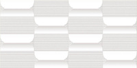 Керамическая плитка Trend Blanco Altura 30x60