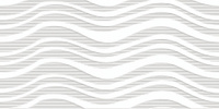 Керамическая плитка Trend Blanco Onda 30x60