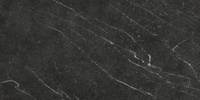 Керамогранит глянцевый Benadresa Naxos Black 60x120 pulido