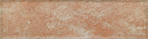 Плитка фасадная Ceramika Paradyz Ilario Beige Elewacja 24,5x6,6 (0,71) Ilario beige