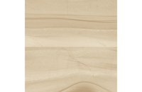 Керамогранит Sithonia beige 60х60 (1,44)