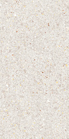 Керамогранит Alone Blanco Full Lappato 60x120x0,65 ALONE 60x120 (6,5 мм)