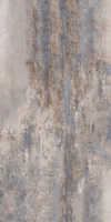 Керамогранит Decovita Cement Blue Full Lappato 60x120 CEMENT 60x120