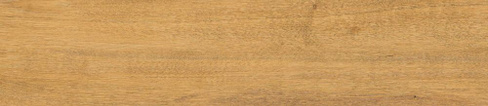 Клинкер Cerrad Listria Miele 17,5x80