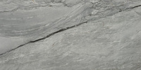 Керамогранит Roca Marble Platinum Gris 60x120 (2,16) Marble 60х120