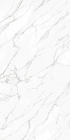 Крупноформатный керамогранит Pamesa Cr.Lincoln White 120x260x6 Pulido Rect. XXL