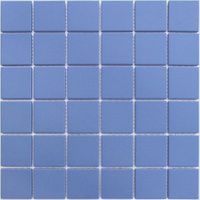 Мозаика Abisso blu 30.6x30.6 L-Universo