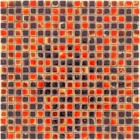 Мозаика Arlecchino-2 31x31