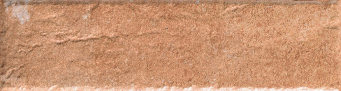 Плитка фасадная Ceramika Paradyz Scandiano Rosso elewacja 24,5x6,6