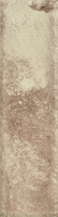 Плитка фасадная Ceramika Paradyz Scandiano Ochra elewacja 24,5x6,6 (0,74) Scandiano Beige