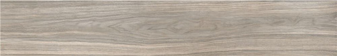 Керамогранит Vitra Wood-X Орех Беленый МатR10A 20x120 (1,44)