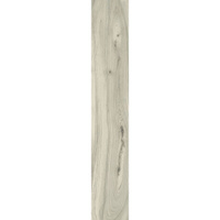 Керамическая плитка KAURI CATLINS LAP RETT 20x120 Kauri