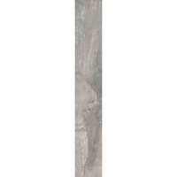 Керамическая плитка CHARCOAL LAPP.RETT. 20X120 Kauri