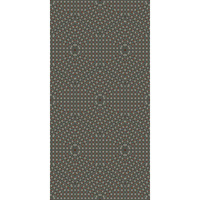 Керамическая плитка W&S D+ KALEIDO TURQUOISE 160X320 WIDE&STYLE