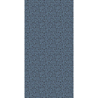 Керамическая плитка W&S D+ TRIBE BLUE 160X320 WIDE&STYLE
