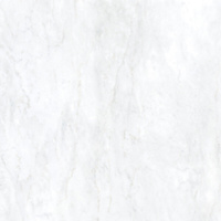 Керамическая плитка BIANCO BERNINI LAPP RETT 160x160 I Marmi