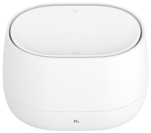 Увлажнитель воздуха Xiaomi HL Aroma Diffuser Pro (HLEOD02)