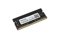 Память Ankowall DDR4 SODIMM 32Gb 2666MHz