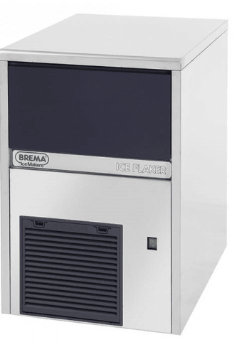 Льдогенератор Brema GB 601A HC