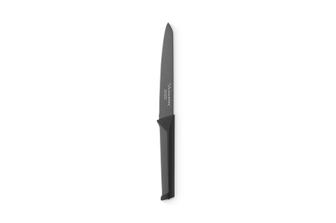 Нож универсальный VANHOPPER Obsidian