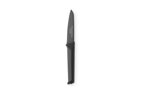 Нож VANHOPPER Obsidian