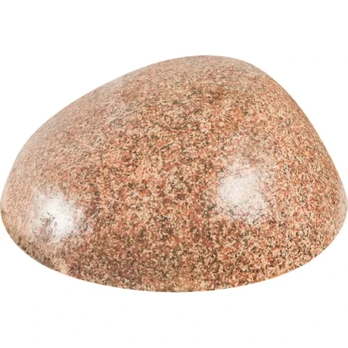 Декоративный камень Валун G510 ø75 см Без бренда None