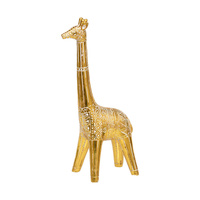 Жираф декоративный Вещицы