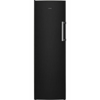 Холодильник Атлант М 7606-152 N (черный металлик) ATLANT