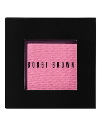 Румяна Bobbi Brown Colorete, pale pink