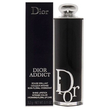 Губная помада Dior Addict 740 Saddle 3,2 г Christian Dior