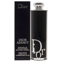 Губная помада Dior Addict 740 Saddle 3,2 г Christian Dior