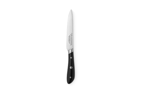 Нож универсальный VANHOPPER Carat