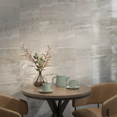 Коллекция керамической плитки Комфорт Kerama Marazzi - купить в Якутске