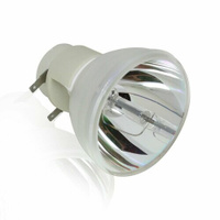 Оригинальная лампа для проектора Optoma DE.5811116037 / BL-FP180D ( Оригинальная без модуля )