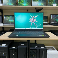 Игровой ноутбук Asus TUF Gaming F17 FX707VIN Intel Core i7 13700H/DDR5 16Gb/SSD 1Tb/nVidia GeForce RTX4070 8Gb/17.3"@165