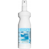 Нейтрализатор неприятных запахов Pramol CLEAN-AIR 0.2 л 28656.08352