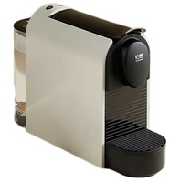 Капсульная кофемашина Xiaomi Scishare Capsule Coffee Machine (S1106)