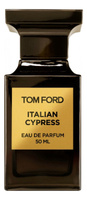 Парфюмерная вода Tom Ford Italian Cypress
