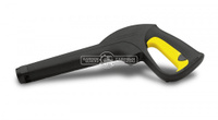 Пистолет Karcher, для всех минимоек без соединения QuickConnect (макс.160 бар, 60°C)