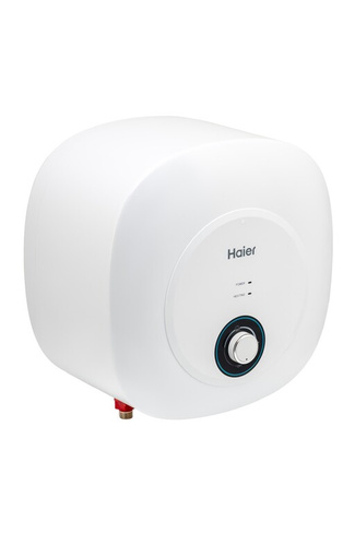 Водонагреватель накопительный Haier ES15V-MQ1