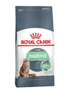 Повседневный корм для кошек ROYAL CANIN