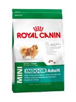 Повседневный корм для собак ROYAL CANIN