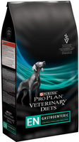 Ветеринарная диета для собак Purina Pro Plan