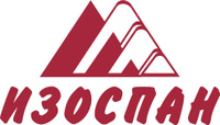 Изоспан (Россия)