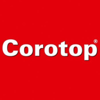 Corotop (Польша)