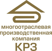 КРЗ