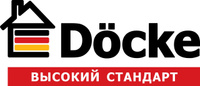 Дёке (Россия)